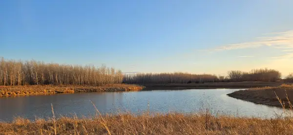 LOT 28 BLOCK 2 W Pebble St, Maize, KS 67101