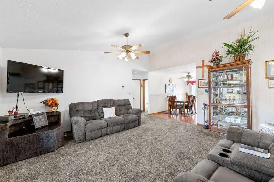 1238 Sapphire Ln., Lindsborg, KS 67456 - Image #2