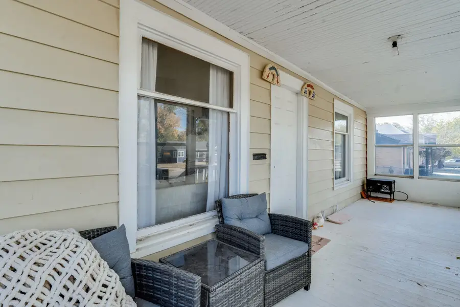 545 E Mulvane, Mulvane, KS 67110 - Image #2