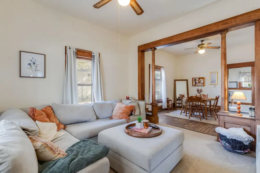 545 E Mulvane, Mulvane, KS 67110 - Image #3