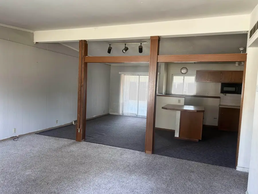 617 N High Dr, Wellington, KS 67152 - Image #3