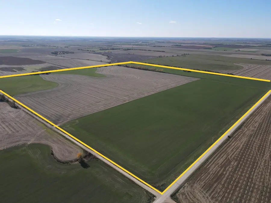 00000 Daisy Rd., Solomon, KS 67480 - Image #2