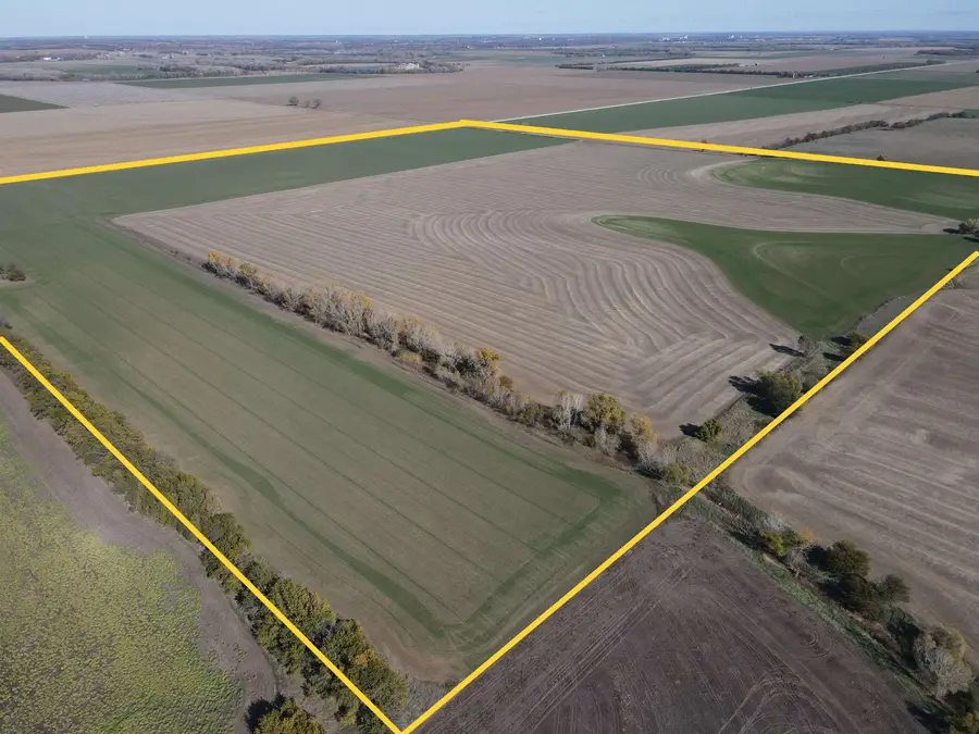 00000 Daisy Rd., Solomon, KS 67480 - Image #3