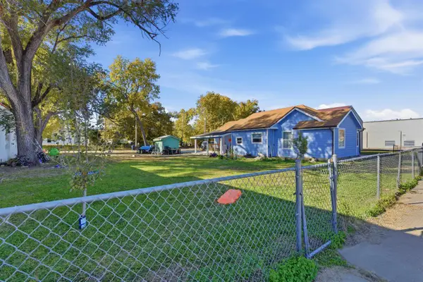 1318 N. Washington St., Junction City, KS 66441