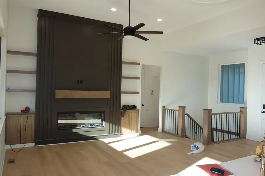 1603 Diamond Circle, Mulvane, KS 67110 - Image #3