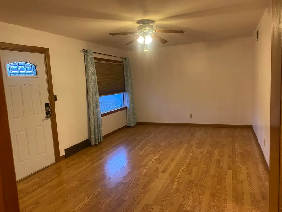 1030 W 45th St S, Wichita, KS 67217 - Image #3