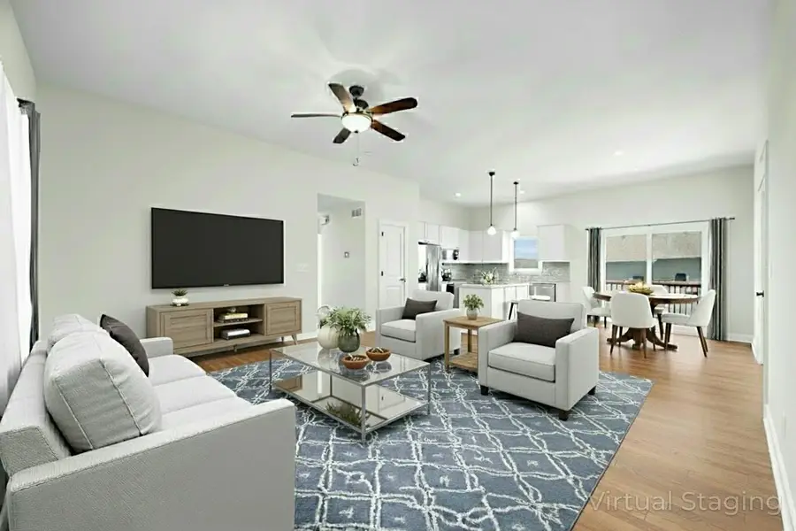 5835 N Ashford Blvd, Wichita, KS 67219 - Image #3