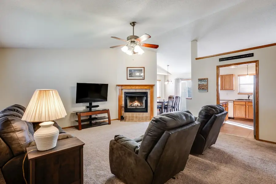 1733 N Mcrae Ct., Goddard, KS 67052 - Image #3