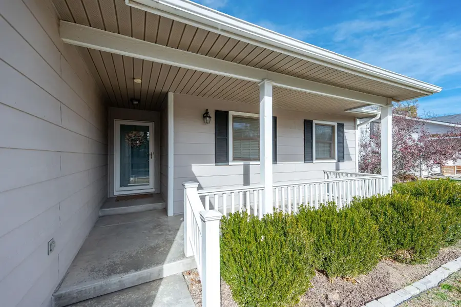 610 W 5th St, Valley Center, KS 67147 - Image #3