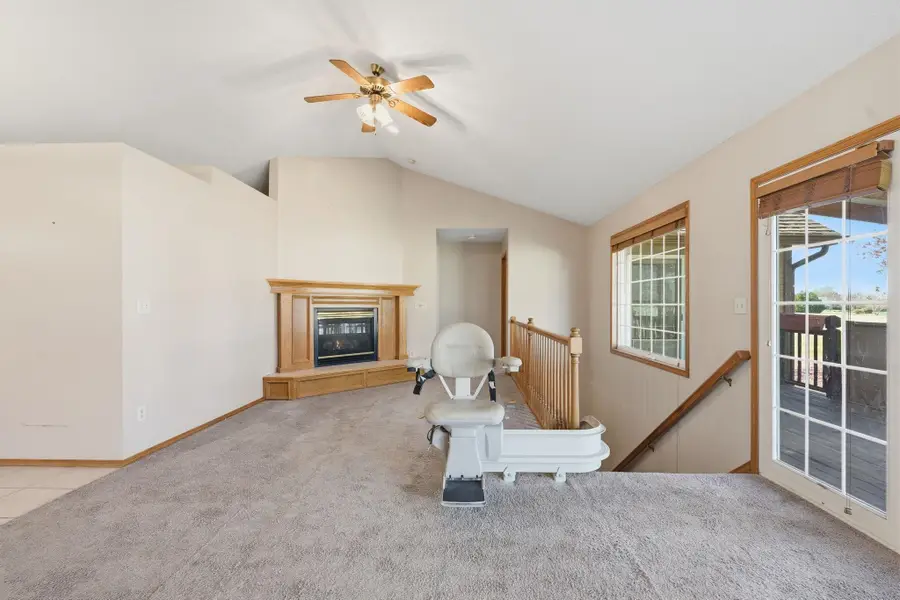 10622 W Bluewater Ct, Clearwater, KS 67026 - Image #3