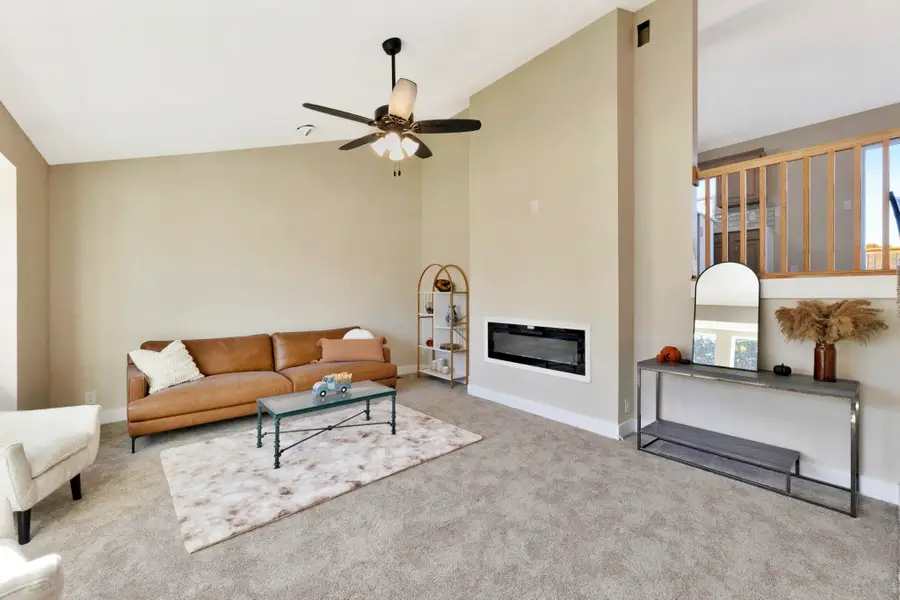 21029 W Tower Lakes Cir., Colwich, KS 67030 - Image #2