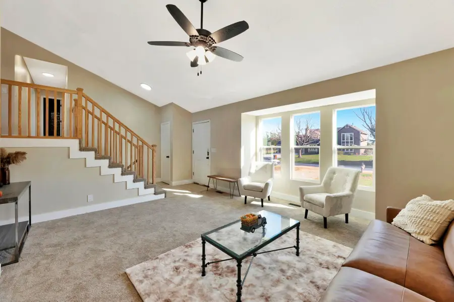 21029 W Tower Lakes Cir., Colwich, KS 67030 - Image #3