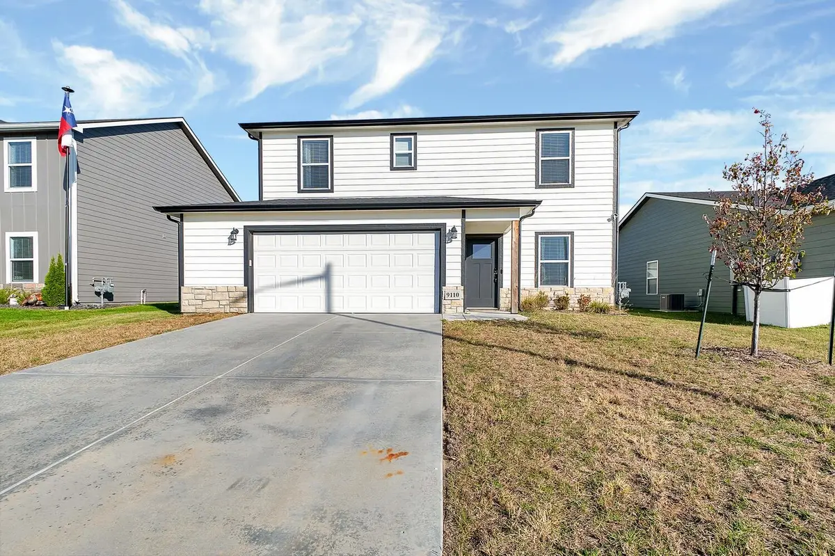 9110 E Hurst St, Wichita, KS 67210 - Image #1