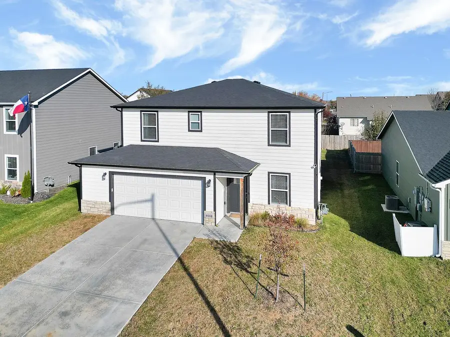 9110 E Hurst St, Wichita, KS 67210 - Image #2
