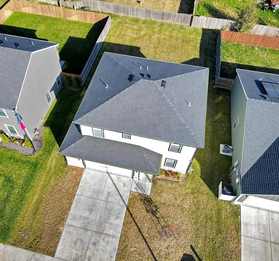 9110 E Hurst St, Wichita, KS 67210 - Image #3