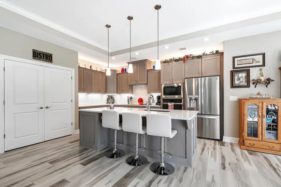 4022 N Solano Cir, Wichita, KS 67205-2624 - Image #3