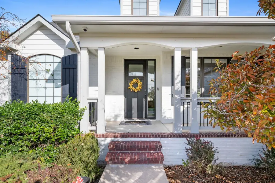 13312 E Edgewood St, Wichita, KS 67230 - Image #3