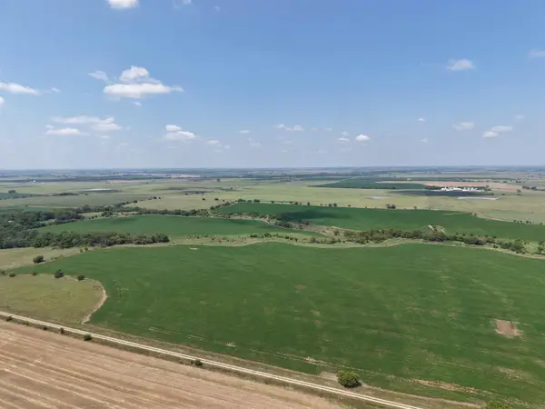 00000 R Avenue, Wilsey, KS 66873