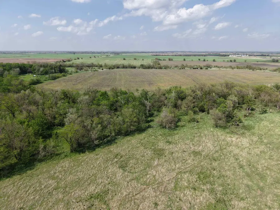 00000 R Avenue, Wilsey, KS 66873 - Image #3