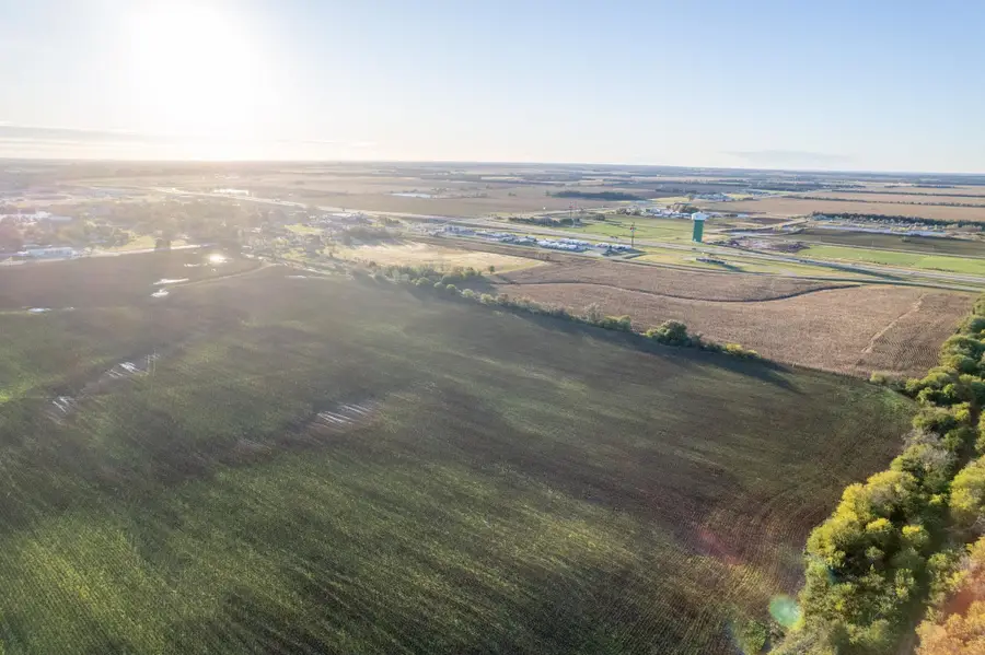 0000 S State Rd 96, South Hutchinson, KS 67505 - Image #3