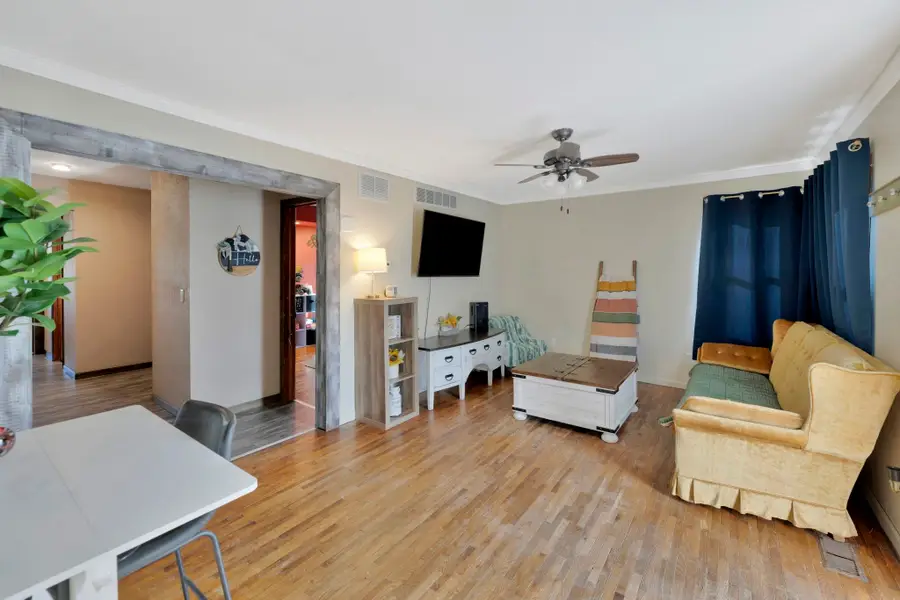 416 N Jefferson St, Cheney, KS 67025 - Image #3