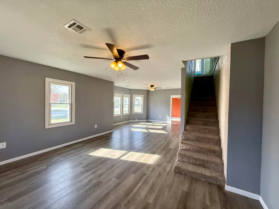 520 Adams St, Gypsum, KS 67448 - Image #3