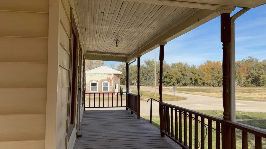 502 King St, Gypsum, KS 67448 - Image #2