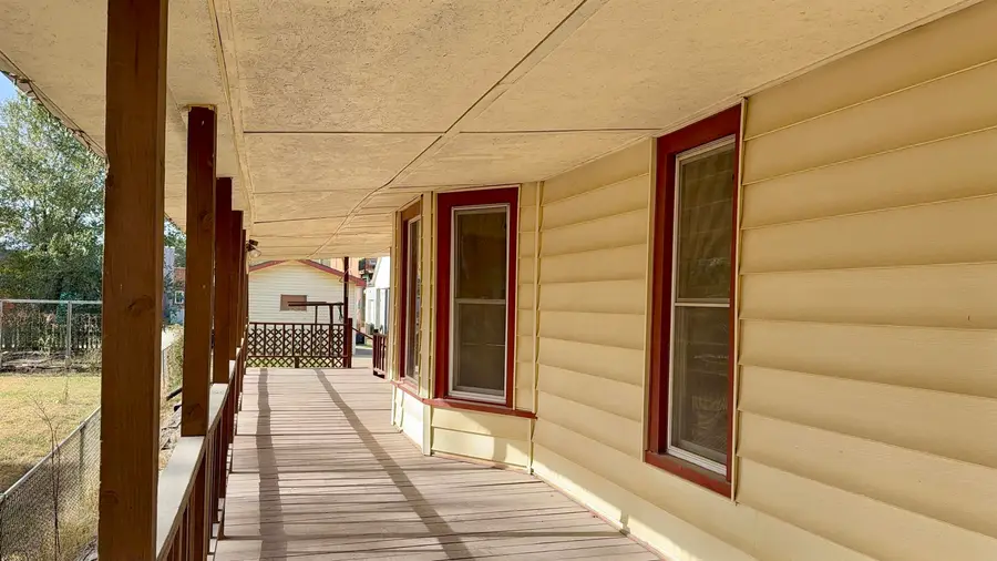 502 King St, Gypsum, KS 67448 - Image #3