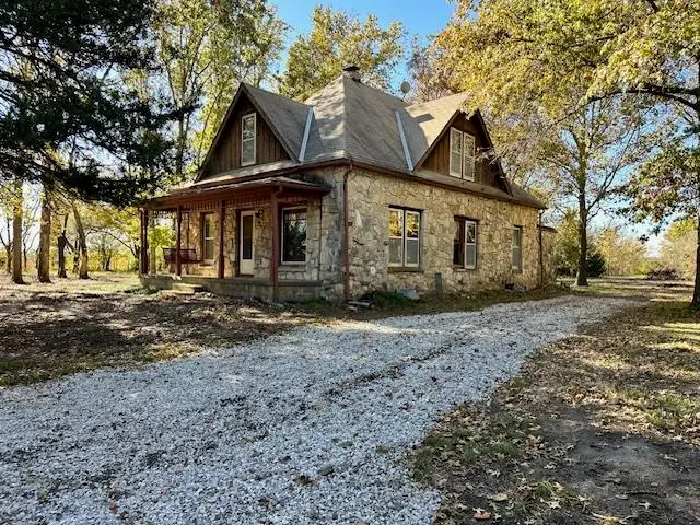 7235 192nd Rd, Winfield, KS 67156 - Image #1