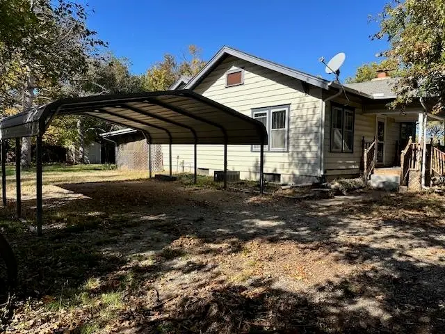 7233 192nd Rd, Winfield, KS 67156 - Image #3