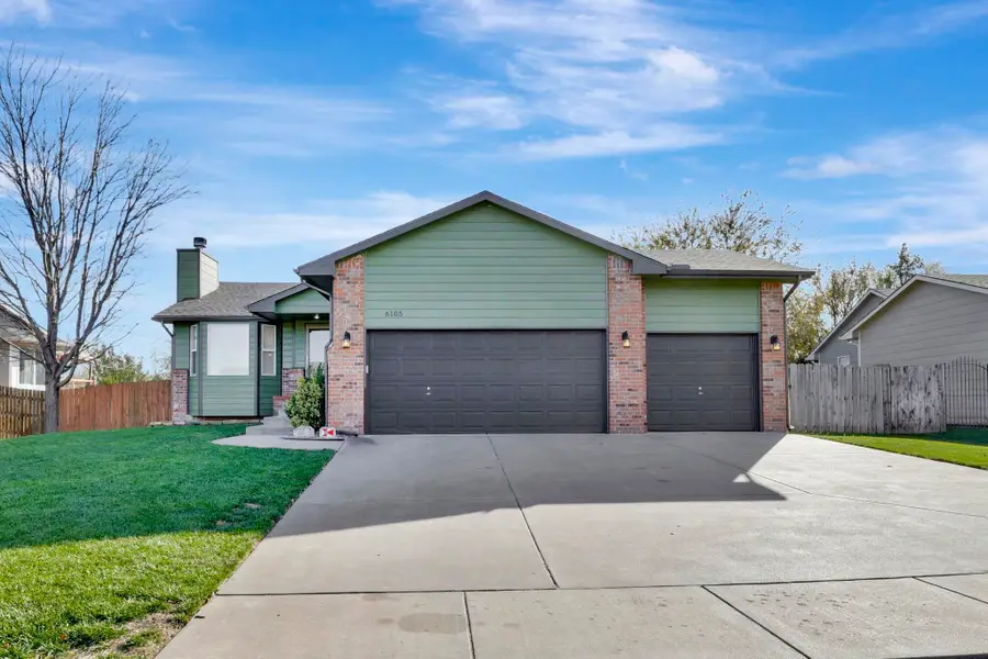 6105 W 34th St N, Wichita, KS 67205 - Image #2