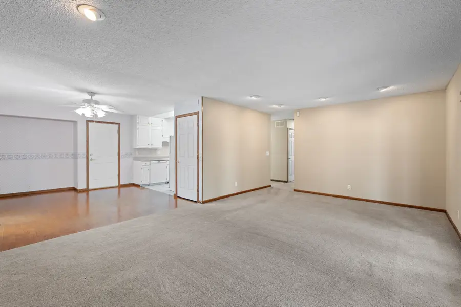 3321 S Knight Ave, Wichita, KS 67217 - Image #3
