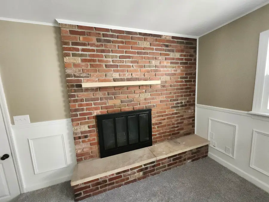 651 Waverly St, Wichita, KS 67218 - Image #3