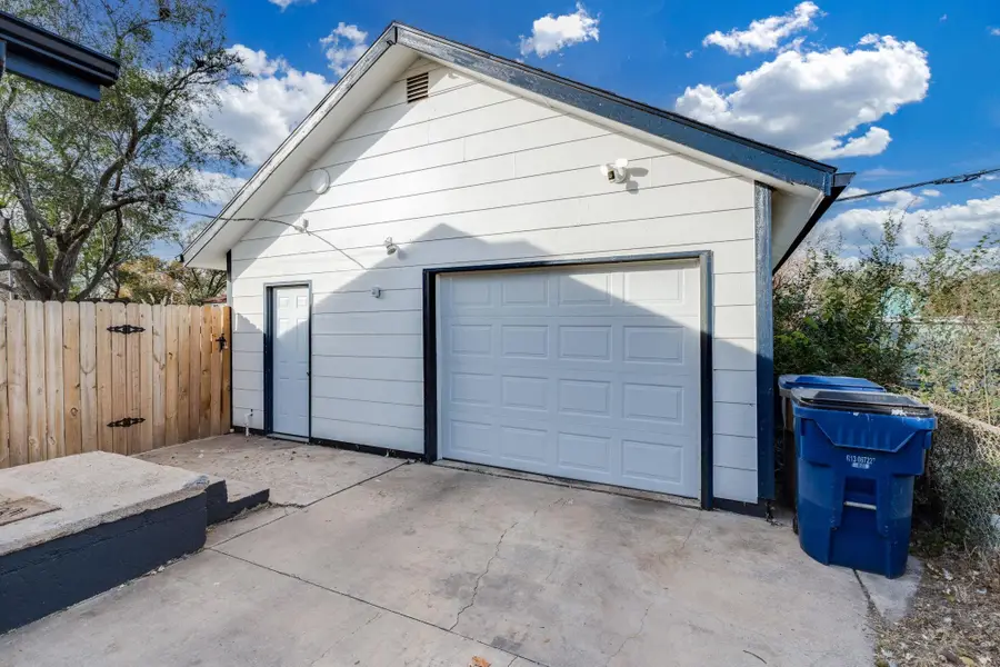 3009 S Bennett Ave, Wichita, KS 67217 - Image #3