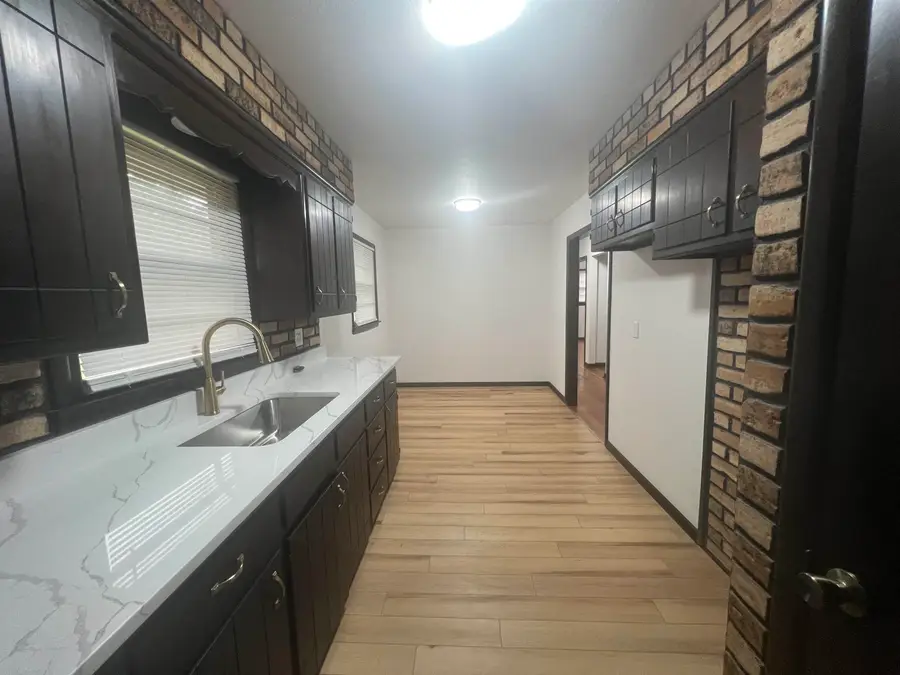 4652 S Charles Ave, Wichita, KS 67217 - Image #2