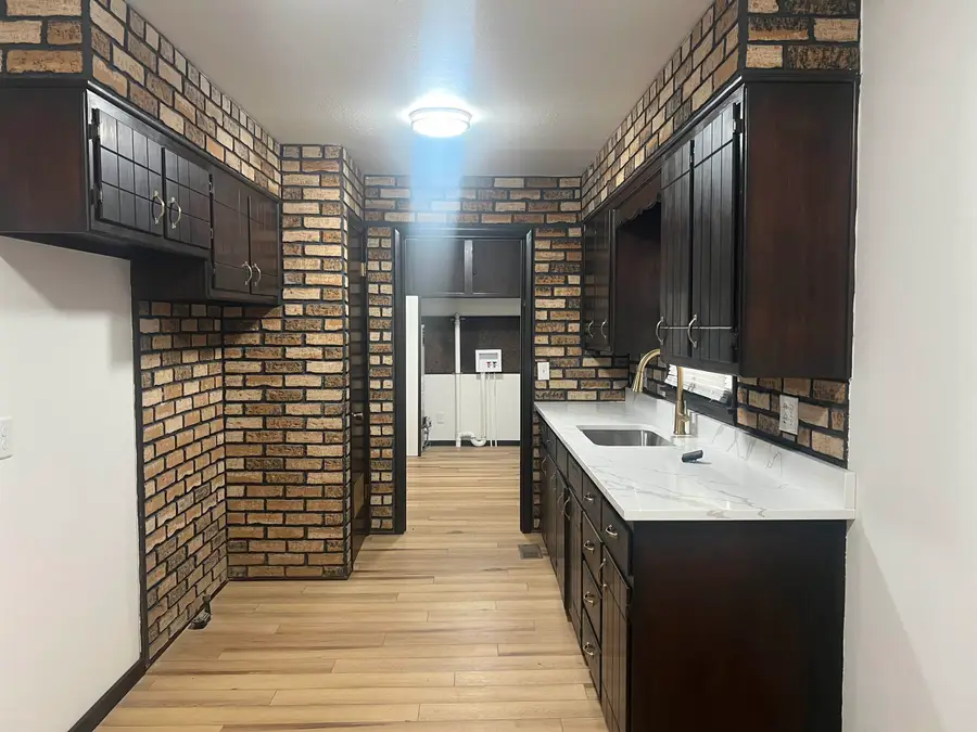 4652 S Charles Ave, Wichita, KS 67217 - Image #3