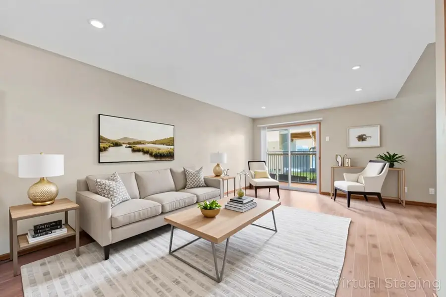 2405 S Capri, Wichita, KS 67210 - Image #3