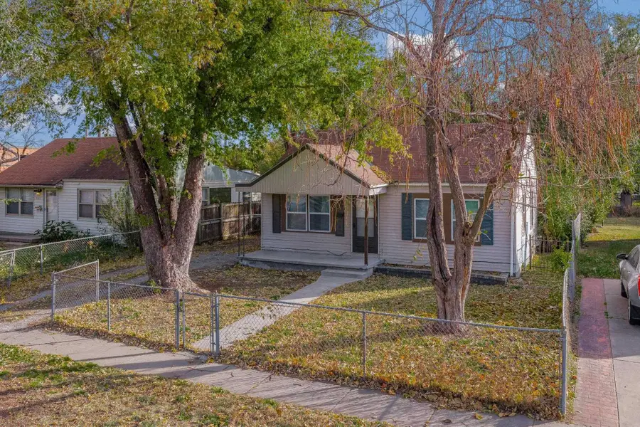 1556 N Minnesota Ave, Wichita, KS 67214 - Image #3