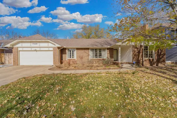 7520 E 26th St N, Wichita, KS 67226