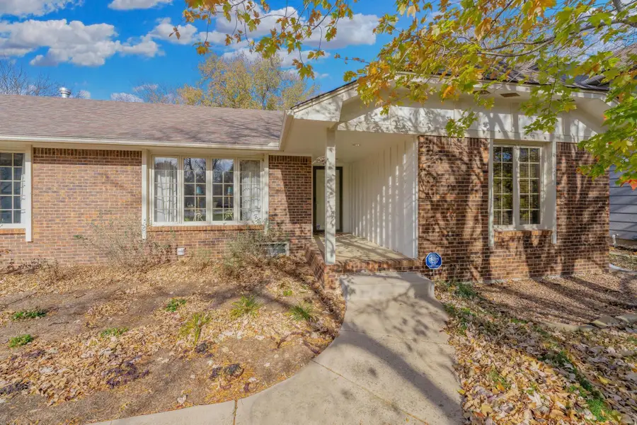 7520 E 26th St N, Wichita, KS 67226 - Image #2