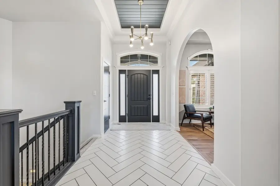 202 S City View St, Wichita, KS 67235 - Image #3