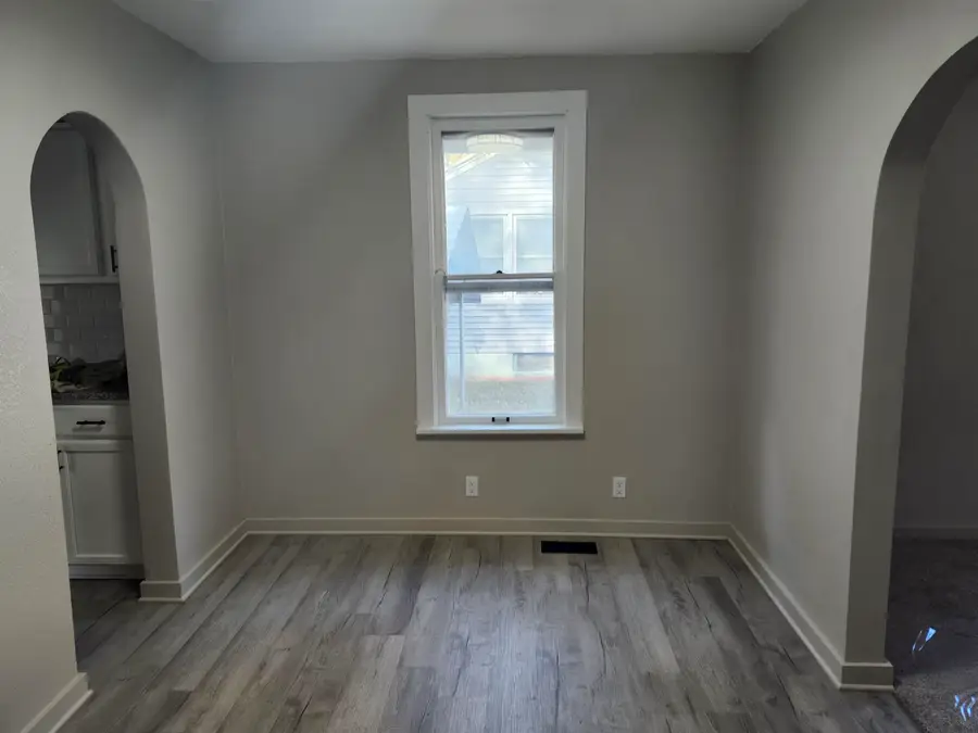 731 S Belmont St, Wichita, KS 67218 - Image #3