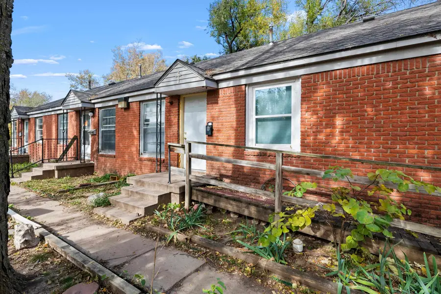 1039 S Laura Ave A, Wichita, KS 67211 - Image #3