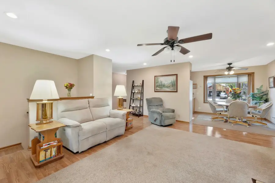 11112 W Taylor Cir, Wichita, KS 67212 - Image #3