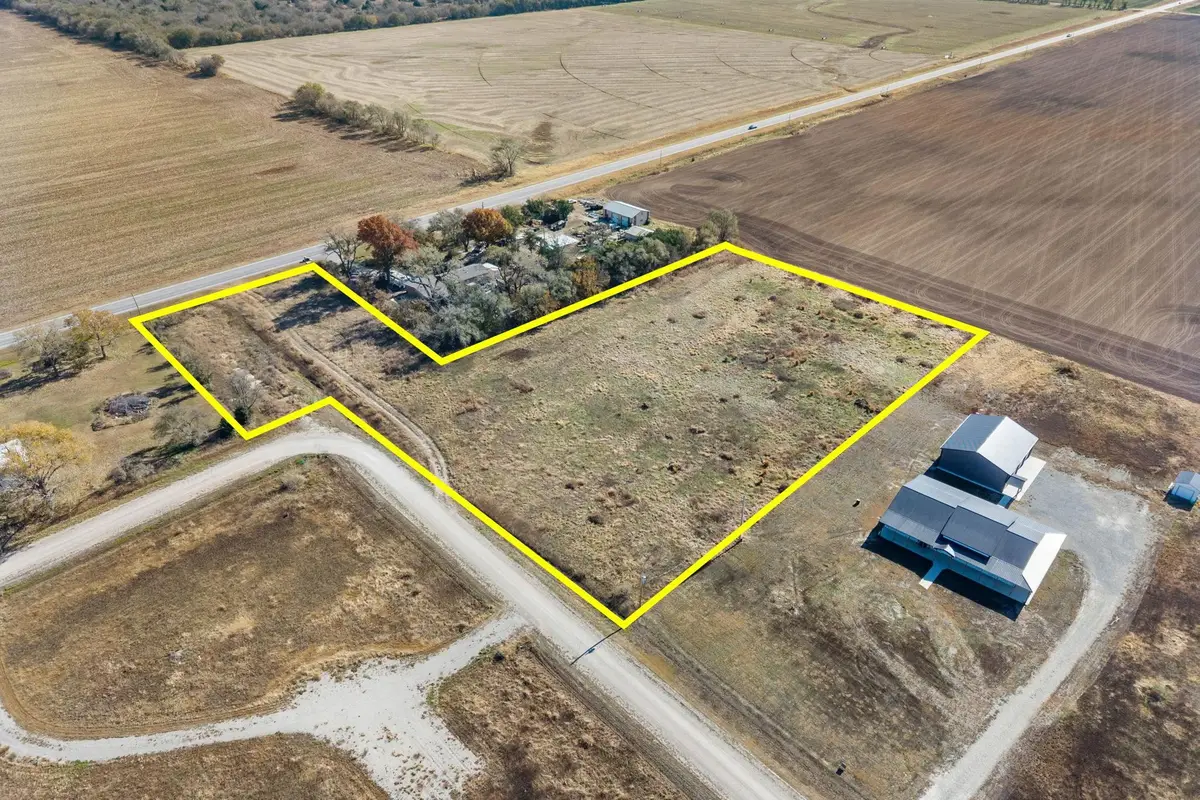 0000 E 136th Ave N, Peck, KS 67120 - Image #1