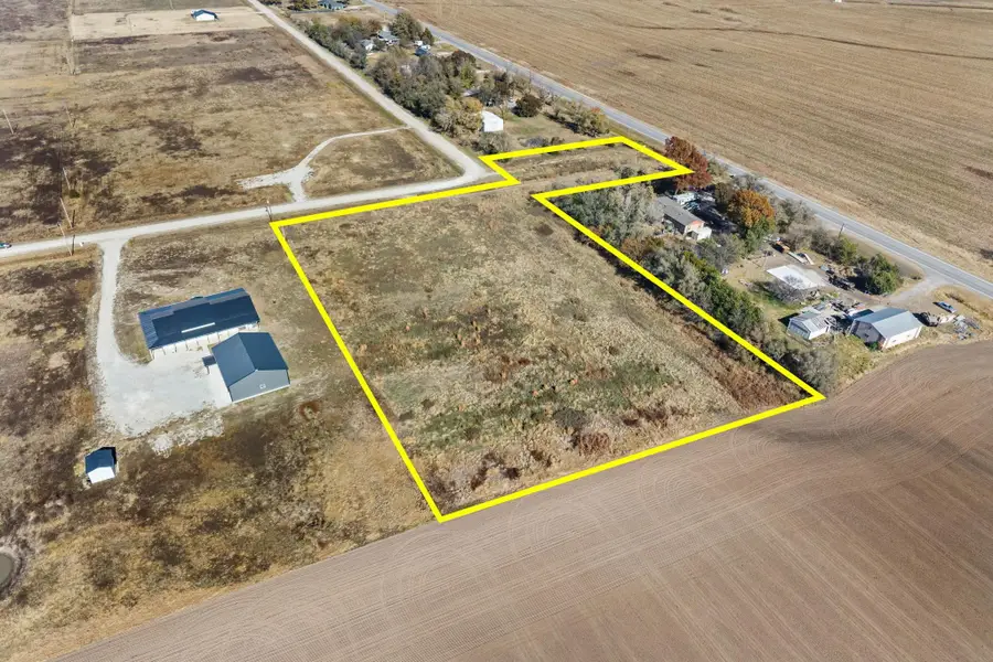 0000 E 136th Ave N, Peck, KS 67120 - Image #2