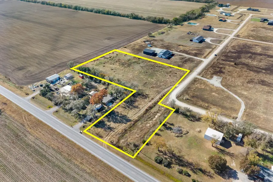 0000 E 136th Ave N, Peck, KS 67120 - Image #3