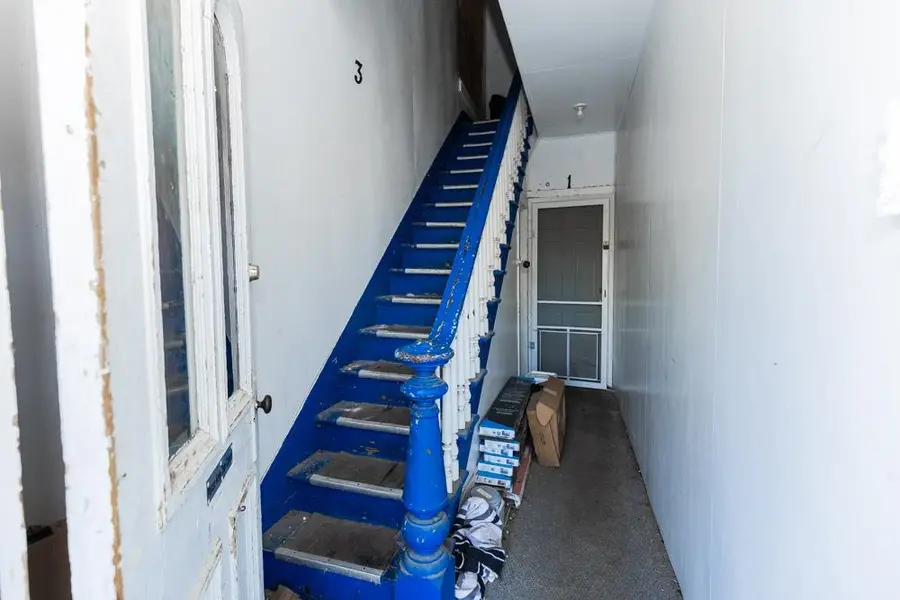 316 N 10th St, Salina, KS 67401 - Image #2