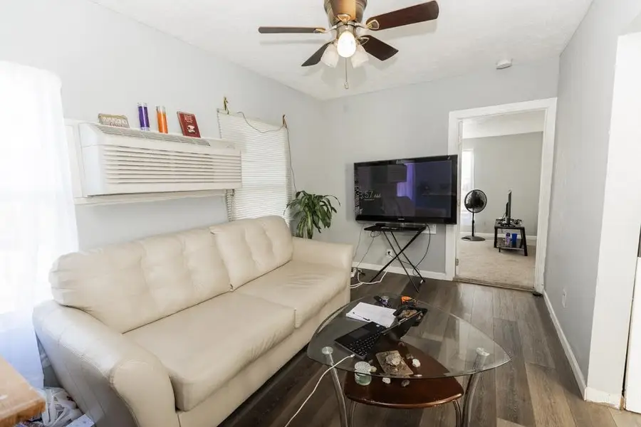 316 N 10th St, Salina, KS 67401 - Image #3