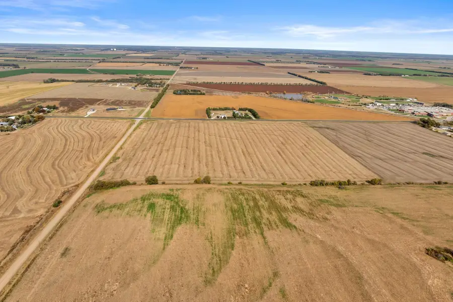 S15-t26s-3w, Andale, KS 67001 - Image #2